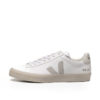 VEJA SNEAKERS VJCP0502429 BIA-1