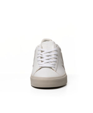 VEJA SNEAKERS VJCP0502429 BIA-3
