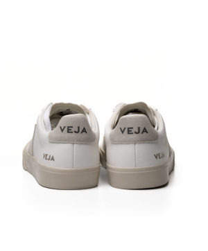 VEJA SNEAKERS VJCP0502429 BIA-4