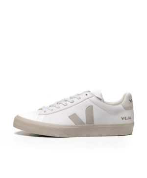 VEJA SNEAKERS VJCP0502429 BIA-1