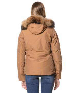 WOOLRICH GIUBBINO WODOU0548 CAM-2