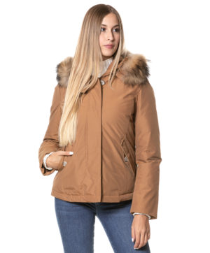 WOOLRICH GIUBBINO WODOU0548 CAM-3