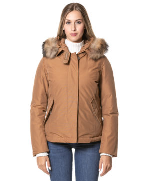 WOOLRICH GIUBBINO WODOU0548 CAM-1
