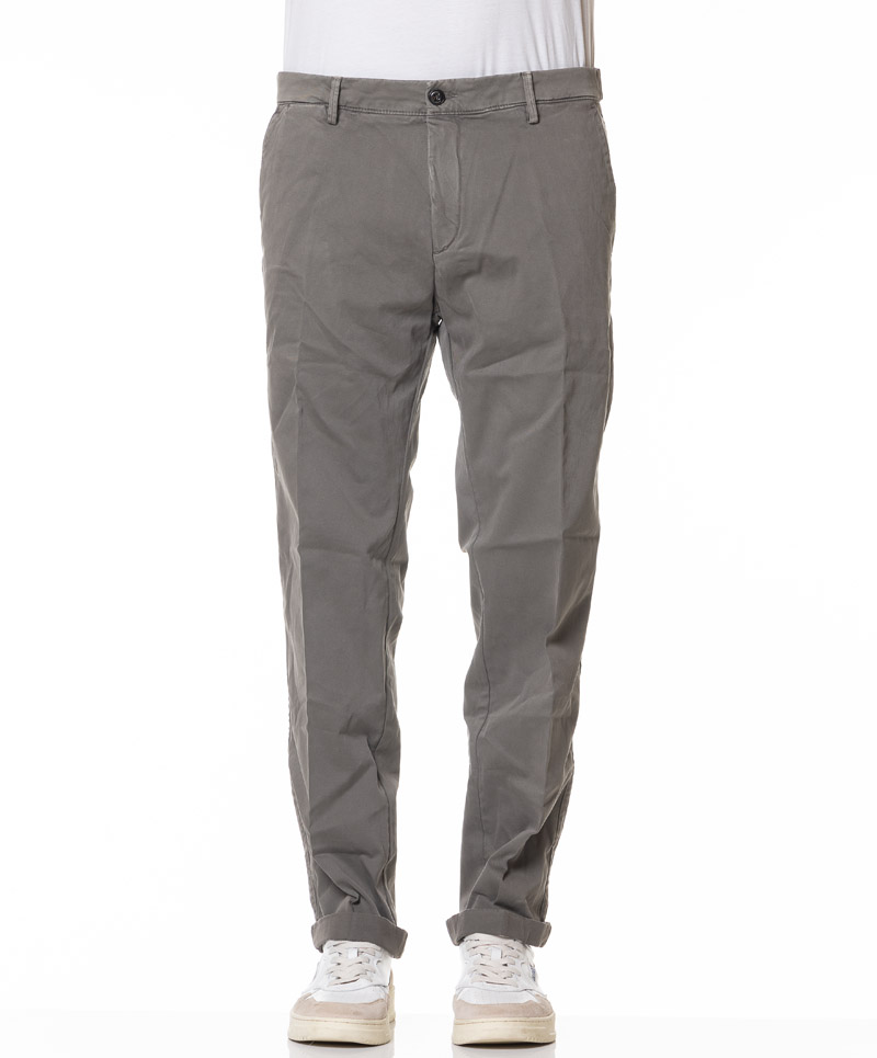 40 WEFT PANTALONE FWDAVID1919 FNA-1