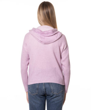 A-ROVESCIO MAGLIA RVDW810115 RSA-2