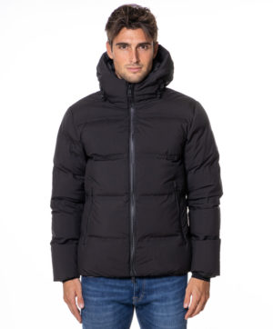 A.T.P.CO. GIUBBINO AA253JULIAN649N053 NER-1