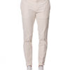 A.T.P.CO. PANTALONE AA251SASA45TC302TA BIA-1
