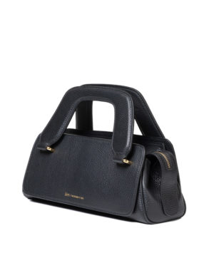 AIM BORSA AIM004T NES-2