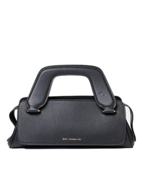 AIM BORSA AIM004T NES-1