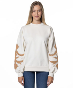 AKEP FELPA AKDMFKD07223 PAN-1