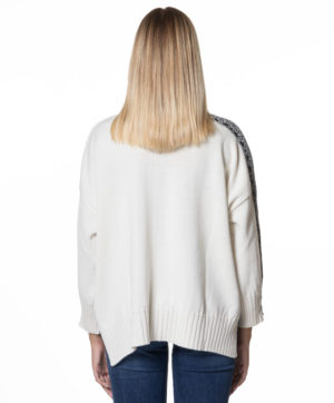 AKEP LUPETTO AKDMGKD07021 PAN-2