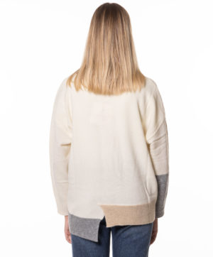 AKEP LUPETTO AKDMGKD07047 BIA-2