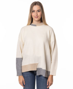 AKEP LUPETTO AKDMGKD07047 BIA-1