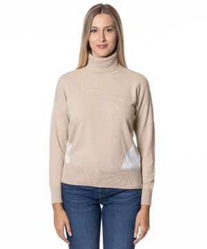 ALPHA STUDIO DOLCEVITA ALD8060G UNI-1