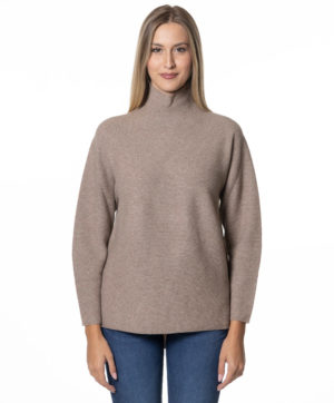 ALPHA STUDIO DOLCEVITA ALD8233H MAS-1