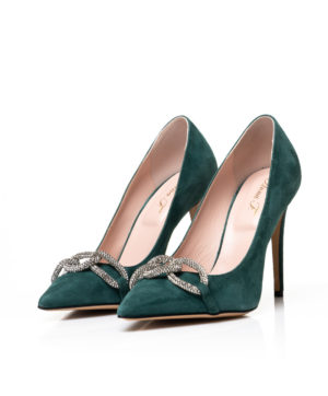 ANNA F SCARPA NFD1618410 VER-2