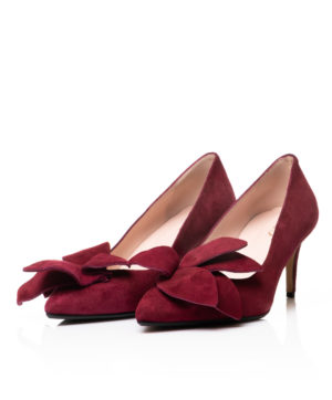 ANNA F SCARPA NFD1618490 ROS-2