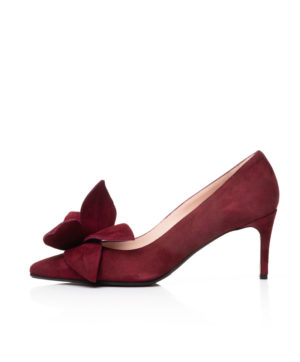 ANNA F SCARPA NFD1618490 ROS-1