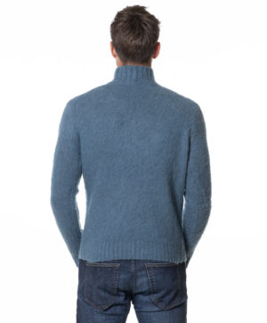 ASPESI LUPETTO APM1855165 AVI-2