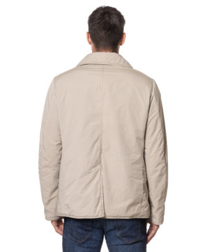 ASPESI TRENCH AP3I041024 BEI-2