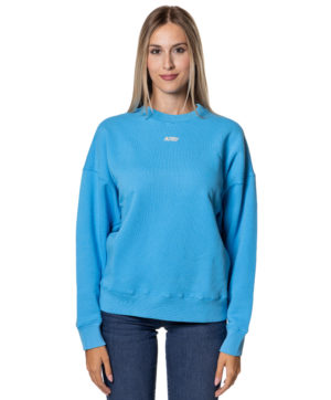 AUTRY FELPA AUDSWBW416 COB-1