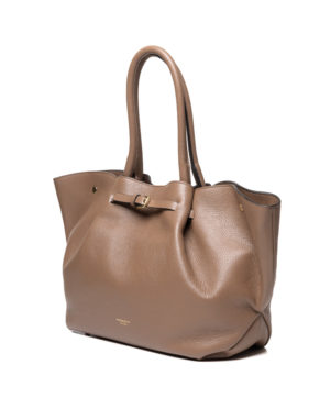 AVENUE67 BORSA AVCHARLOTTE FNA-2