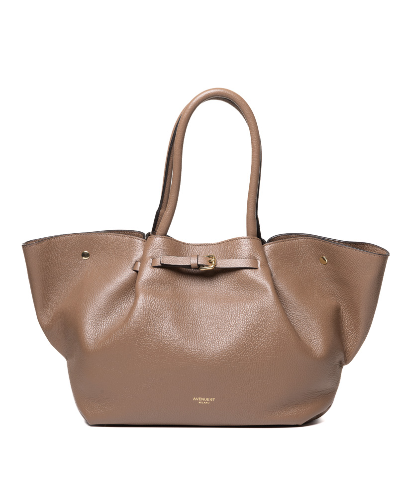 AVENUE67 BORSA AVCHARLOTTE FNA-1