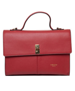 AVENUE67 BORSA AVOLIMPIABIG CIL-1