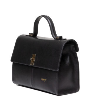 AVENUE67 BORSA AVOLIMPIABIG NER-2