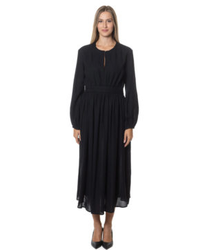 BALLANTYNE ABITO BYDD130QWLA2 NER-1