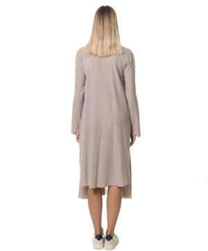 BALLANTYNE ABITO BYDD150QWLA2 PAN-2