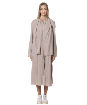 BALLANTYNE ABITO BYDD150QWLA2 PAN-1