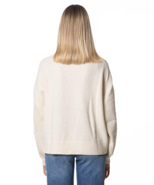 BALLANTYNE DOLCEVITA BYDP5927WA04 UNI-2