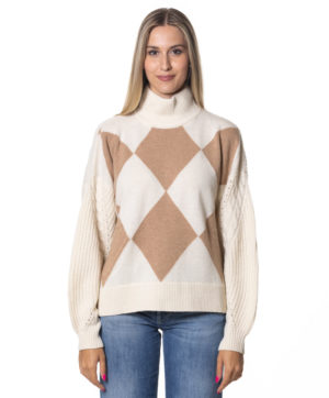 BALLANTYNE DOLCEVITA BYDP5927WA04 UNI-1