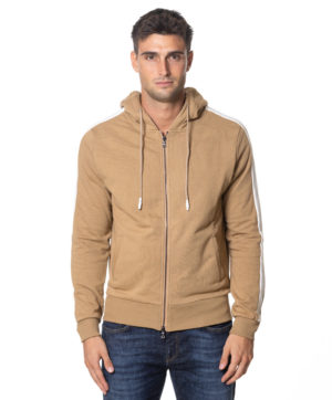 BALLANTYNE FELPA BYW105UCTBD CAM-1