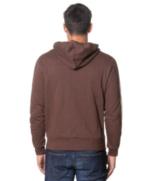 BALLANTYNE FELPA BYW105UCTBD MOR-2