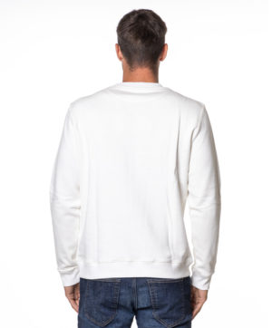 BALLANTYNE FELPA BYW140UCTBD ECR-2