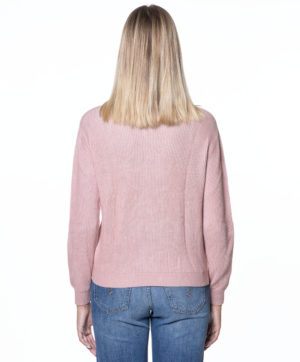 BALLANTYNE MAGLIA BYDP56612C54 RSA-2