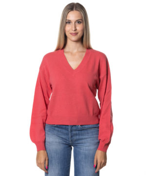 BALLANTYNE MAGLIA BYDP58612WD6 UNI-1