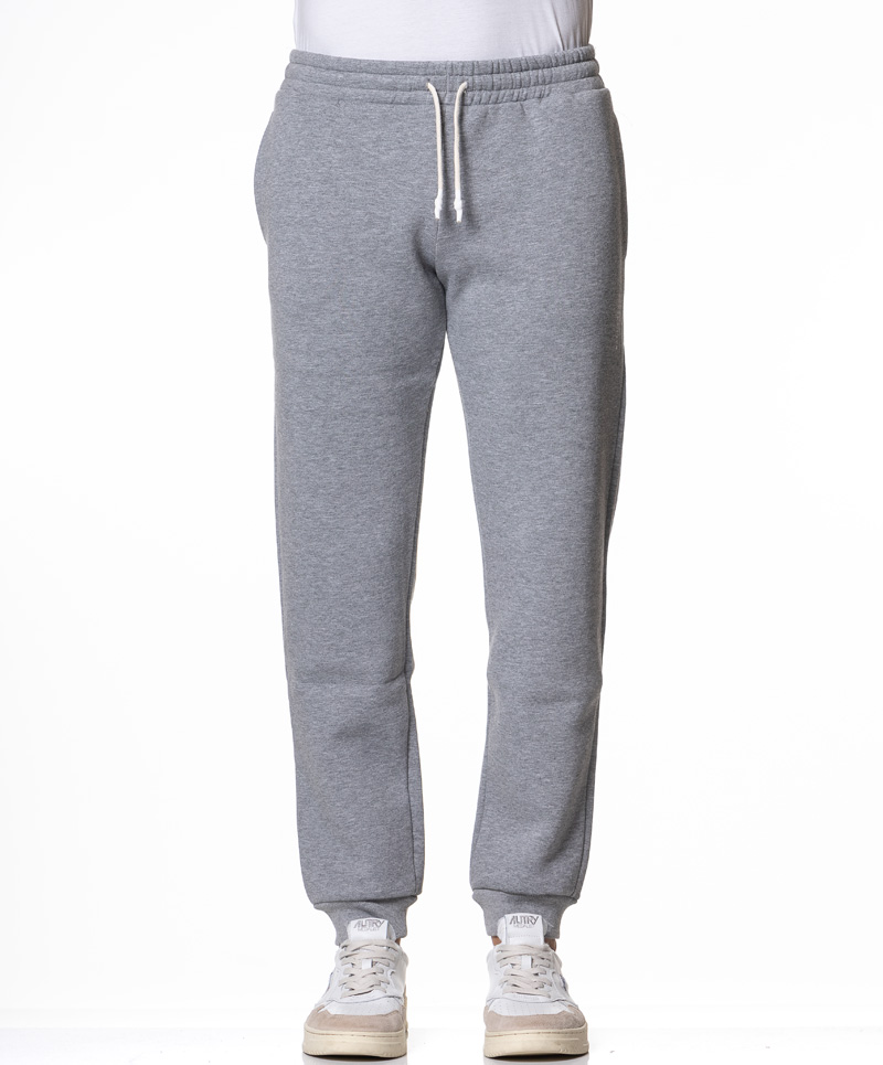 BALLANTYNE PANTALONE BYT046UCTBD GRS-1