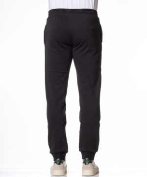 BALLANTYNE PANTALONE BYT046UCTBD NER-2