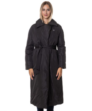 BLAUER GIUBBINO BLD3068 NER-1