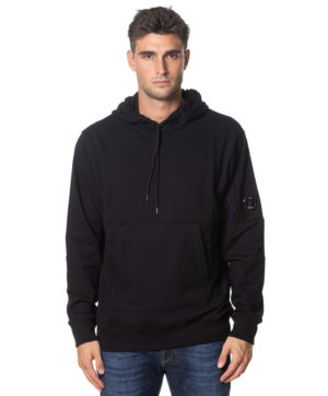 C.P. COMPANY FELPA CPSS024A005086W NER-1