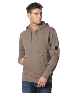 C.P. COMPANY FELPA CPSS024A005086W NOC-3