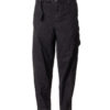 C.P. COMPANY PANTALONE CPPA267A006237M NER-1