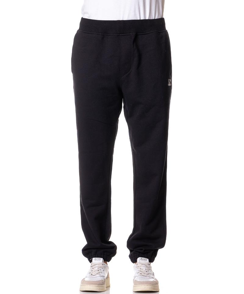 C.P. COMPANY PANTALONE CPSP135A005086W NER-1