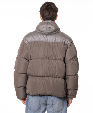 C.P. COMPANY PIUMINO CPOW032A006369M NOC-2