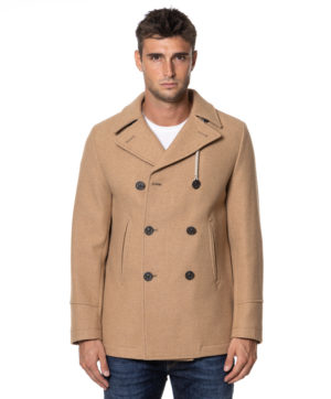 CAMPLIN CAPPOTTO CLPEACOTISLAND BEI-1