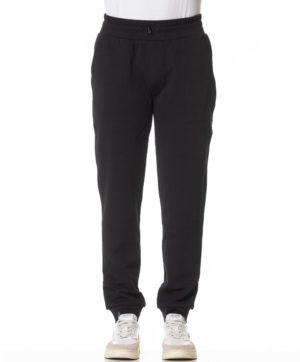 COLMAR PANTALONE CO61693YV NER-1