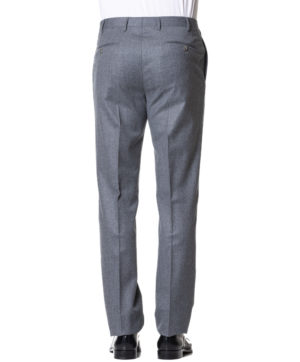 CORNELIANI PANTALONE CR5R433868111 UNI-2